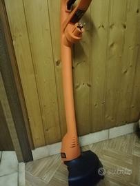 Tagliabordi elettrico Black and decker 