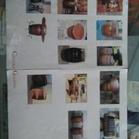 Botti in legno