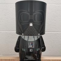 Lampada led Star Wars Darth Vader 