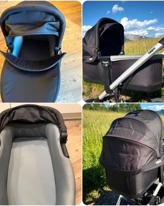 Thule Bassinet Urban glide