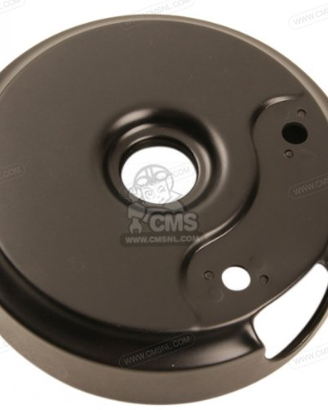 -Coppa tachimetro Kawasaki KZ1000 140251344