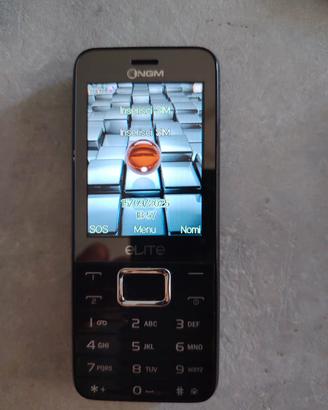 ngm lite