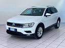 vw-tiguan-1-6-tdi-scr-perfette-condizioni-