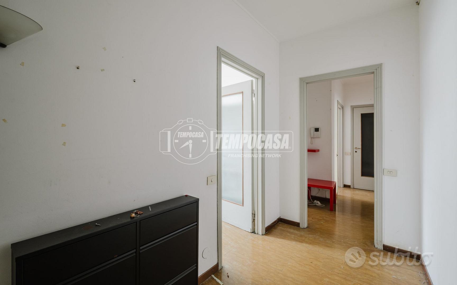 Appartamento – Milano, Centrale, Municipio 2 - Vista 2