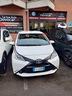toyota-aygo-1-0-vvt-i-69-cv-5-porte-x-cool-tss