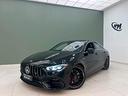 mercedes-benz-cla-45-amg-c118-coupe-s-4matic-auto