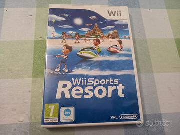 gioco