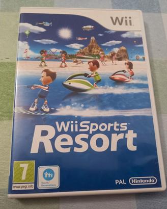 gioco