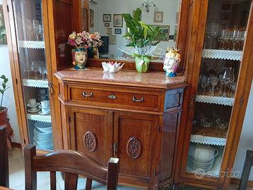Mobile antico