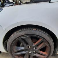 PEUGEOT 308 ANNO 2015 - PARAFANGO SINISTRO