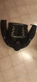 Abbigliamento moto