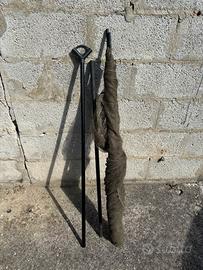 GUADINO SONIK VADERX