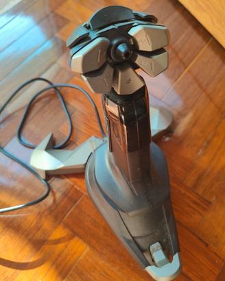 mad catz Cyborg V1