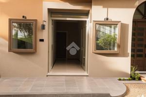UFFICIO A FRIGNANO