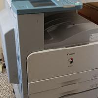 Canon IR2025
