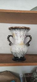 Vaso ceramica