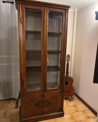 Vetrinetta