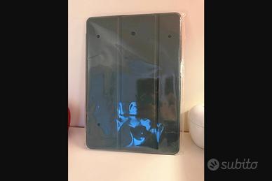 Custodia magnetica Samsung Galaxy Tab S11 11"