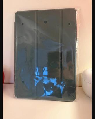 Custodia magnetica Samsung Galaxy Tab S11 11"