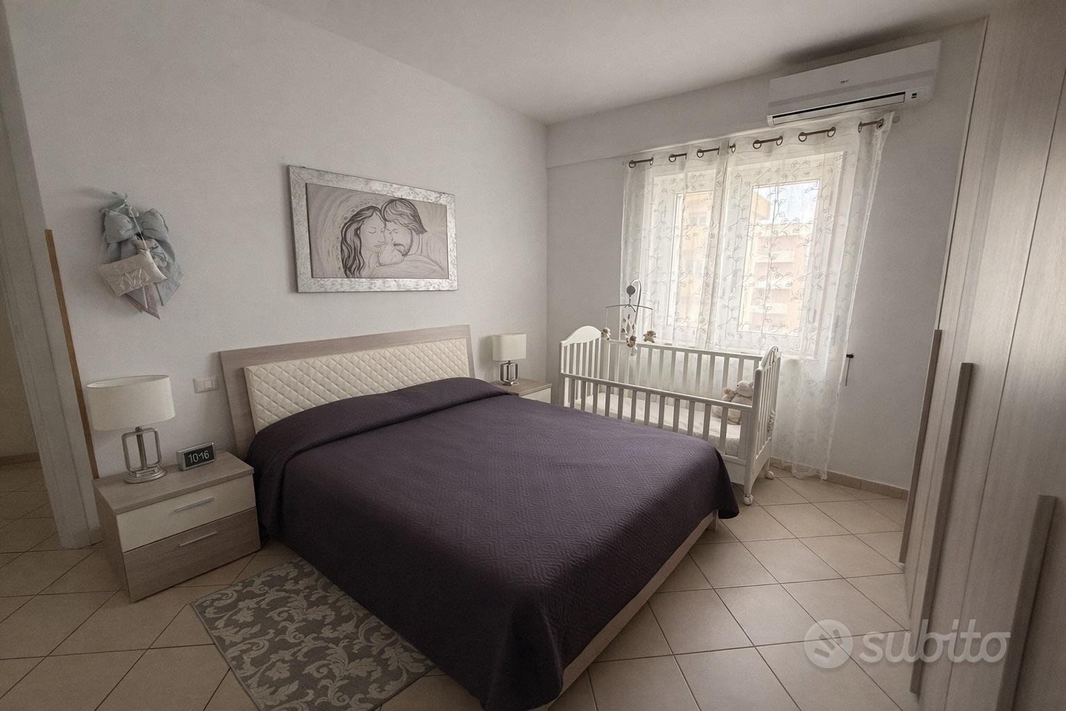 Appartamento – Crotone, San Leonardo - Vista 5