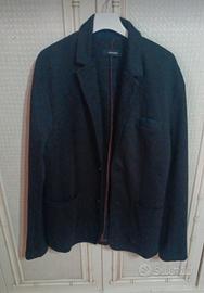 Giacca uomo