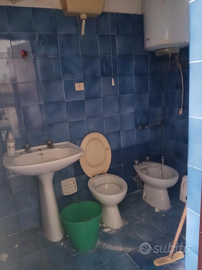 Appartamento – Trapani, Milo - Altro