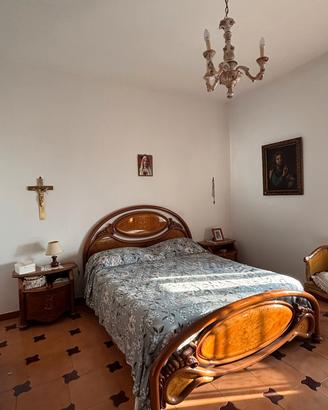 stanza da letto