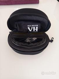 OCCHIALI VEGA HOLSTER 