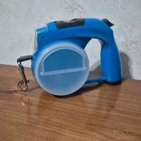 Guinzaglio per cani 6 in 1