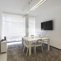 Soluzione in pieno centro ridestinabile!