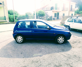 Lancia y elefantino blu 1.2 Fire