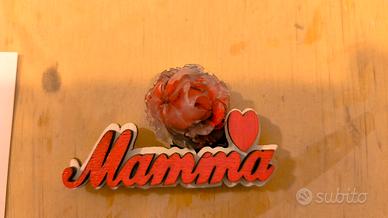 calamita per frigorifero 