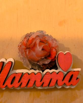 calamita per frigorifero 