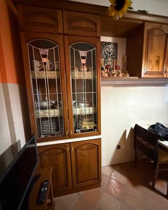 Cucina Errebi
