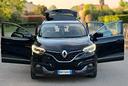 renault-kadjar-dci-130cv-4x4-energy-sport-edition