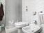 Immagine 29