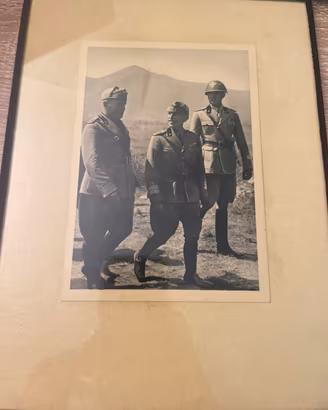 Foto Savoia