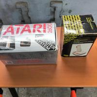 Atari 2600