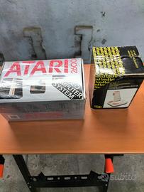 Atari 2600