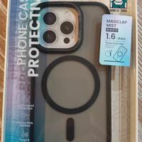 Cover Benks IPhone 16 pro