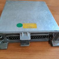 Ricambi per Lancia Gamma Coupè