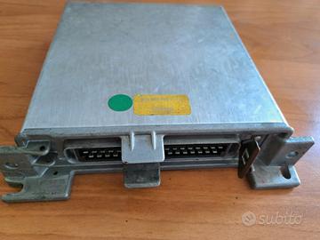 Ricambi per Lancia Gamma Coupè