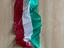 Immagine 2