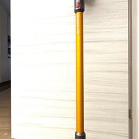 Aspirapolvere Dyson V8 Absolute