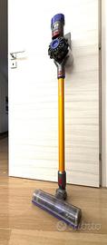 Aspirapolvere Dyson V8 Absolute