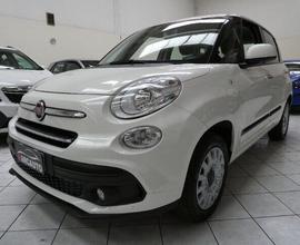 FIAT 500L 0.9 TwinAir Turbo Natural Power Pop...