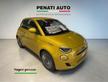 FIAT 500 Berlina 1.0 Hybrid POP