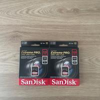SanDisk