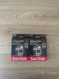 SanDisk