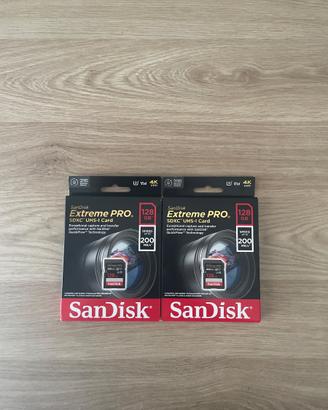 SanDisk